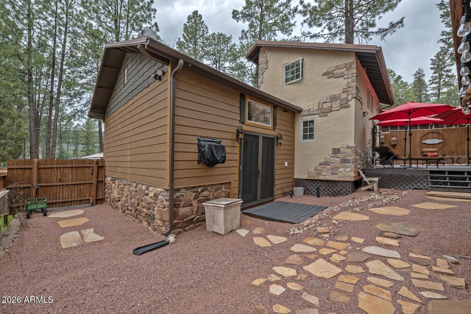 3183 Pinewood Drive Pine, AZ 85544 - Photo 31 of 34 IMG_ 8