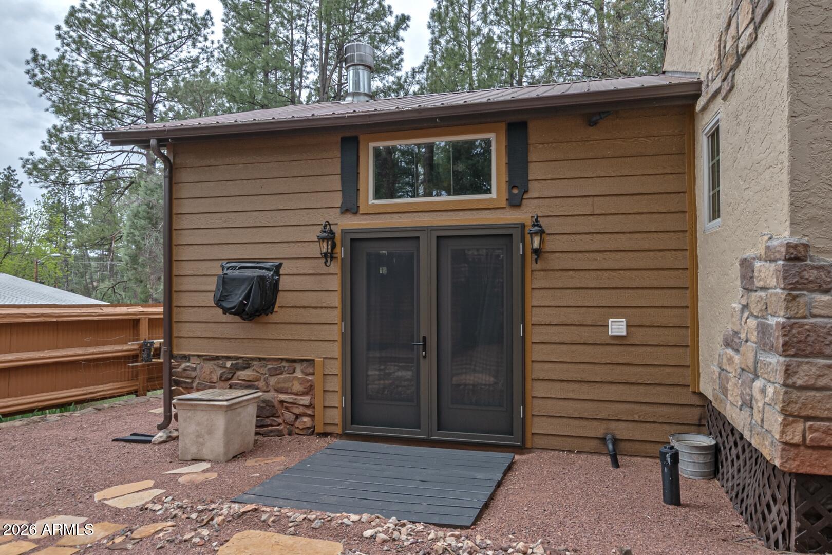 3183 Pinewood Drive Pine, AZ 85544 - Photo 32 of 34 IMG_ 7