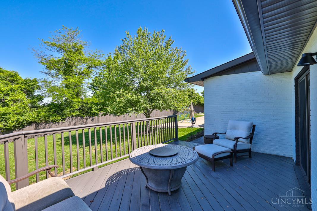 5072 Springdale Road Cincinnati, OH 45251 - Photo 50 of 56