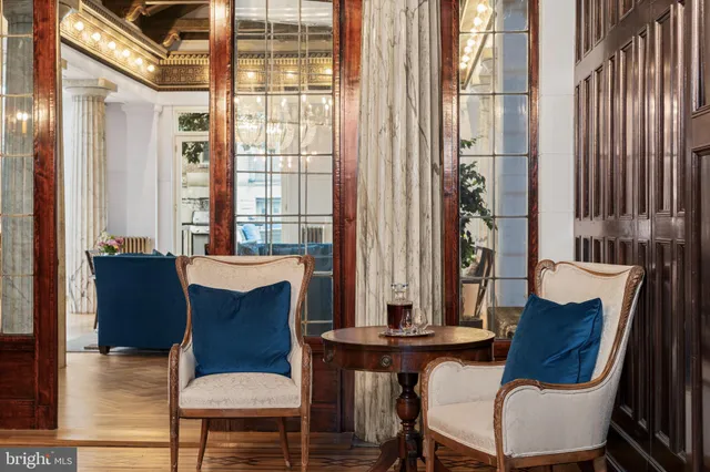 $2,999,000 | 829 Park Avenue, Baltimore, MD 21201