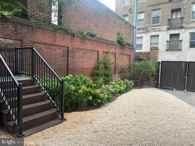 $2,999,000 | 829 Park Avenue, Baltimore, MD 21201