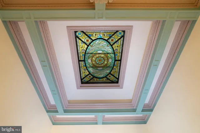 $2,999,000 | 829 Park Avenue, Baltimore, MD 21201