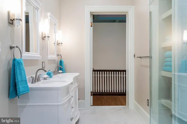 $2,999,000 | 829 Park Avenue, Baltimore, MD 21201