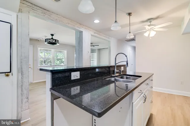 $650,000 | 9201 Owings Manor Court, Owings, MD 20736