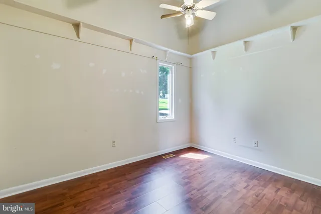 $650,000 | 9201 Owings Manor Court, Owings, MD 20736