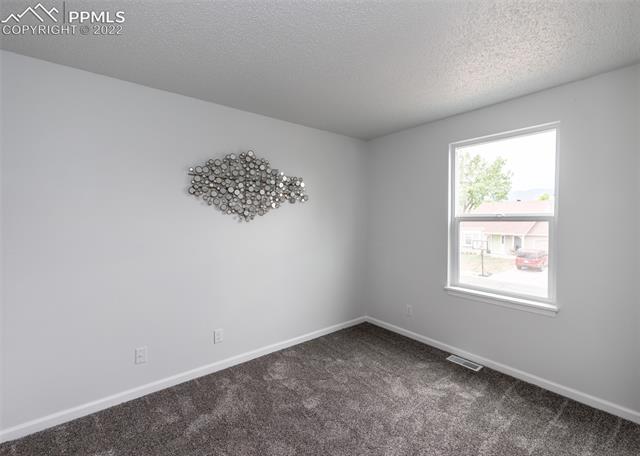 1725 Doherty Road Colorado Springs, CO 80916 - Photo 34 of 46