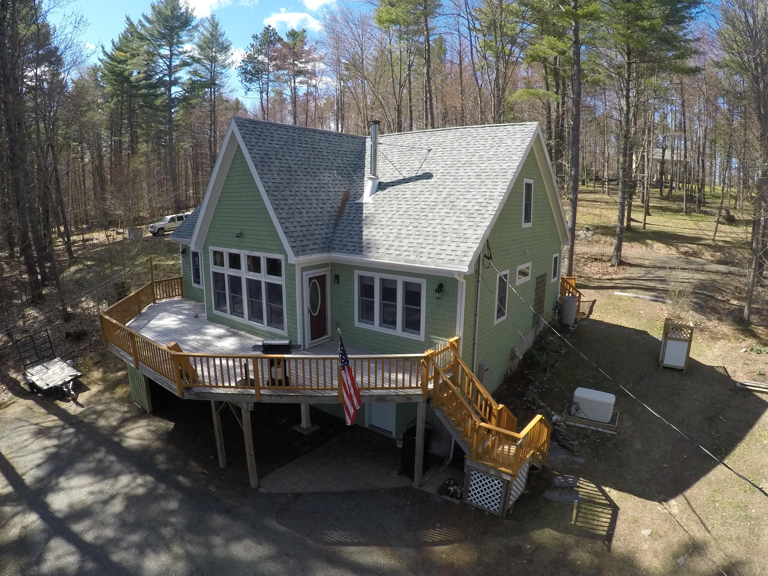 3 Olson Camp Road Dover-Foxcroft, ME 04426 - Photo 1 of 33 2015-09-05 19.15.41