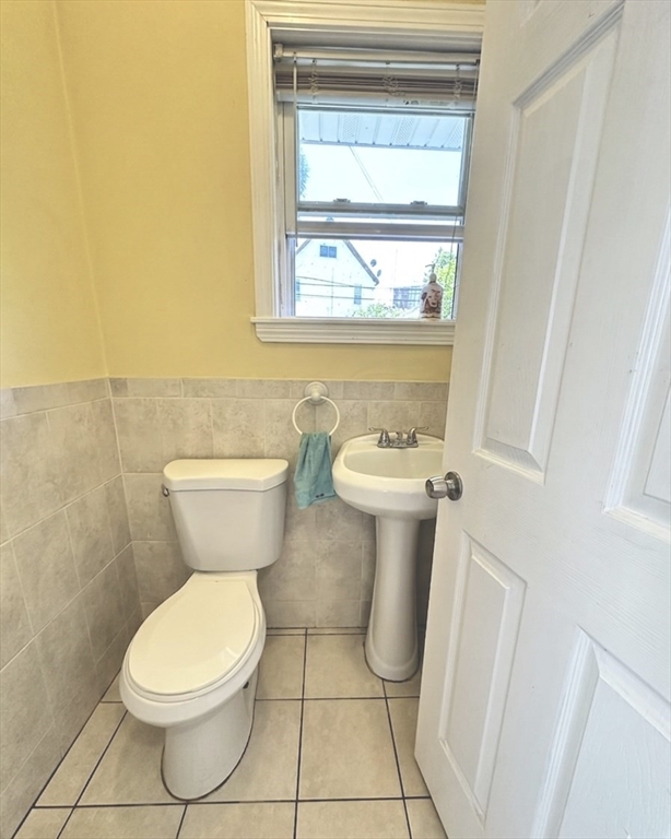 40 Pomeroy Street Boston, MA 02134 - Photo 16 of 18