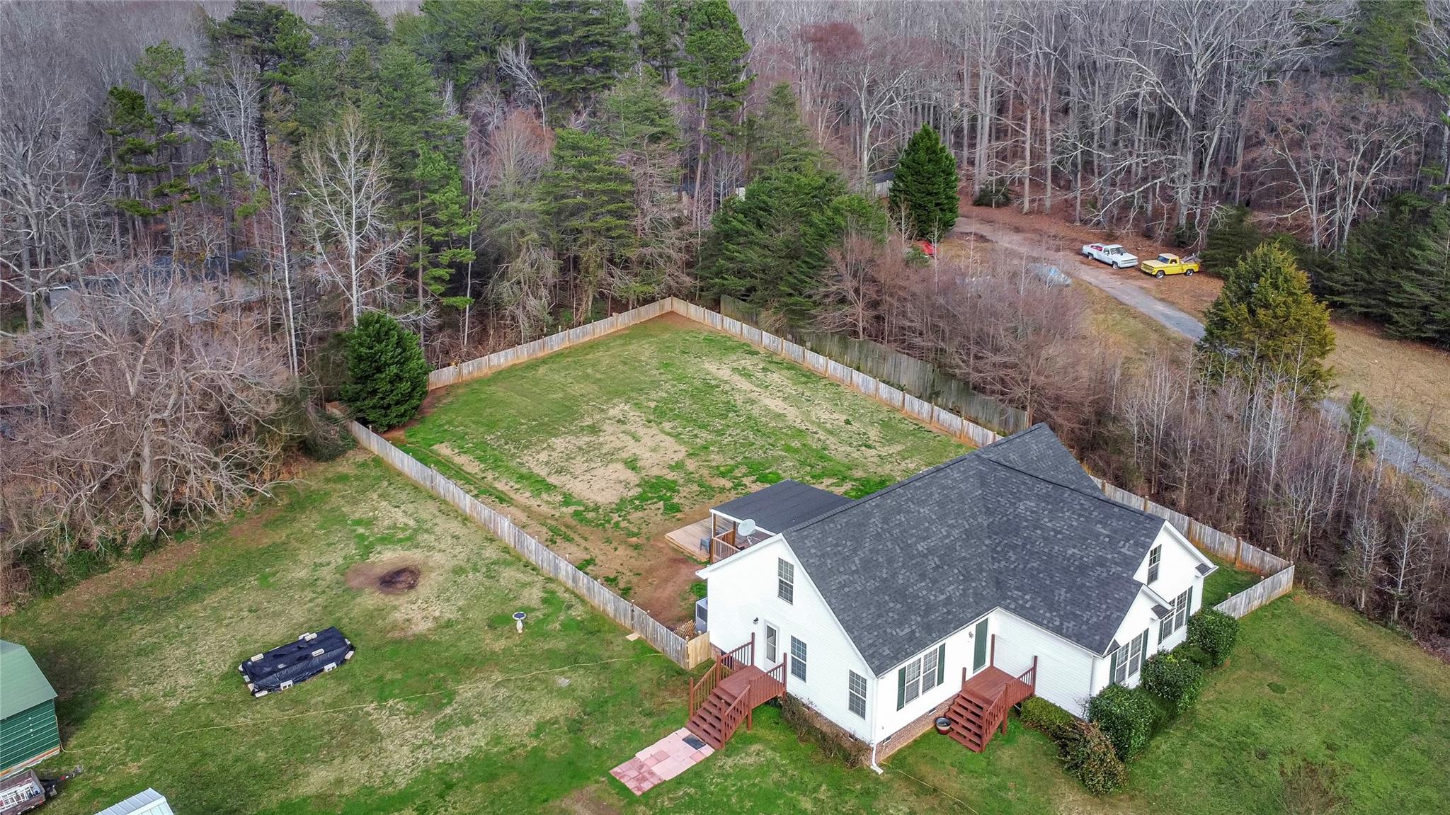 6390 Frank Watts Road Clover, SC 29710 - Photo 46 of 47 Gallery Image 46