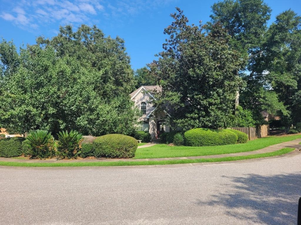 114 Sandy Shoal Loop Fairhope, AL 36532 - Photo 1 of 1