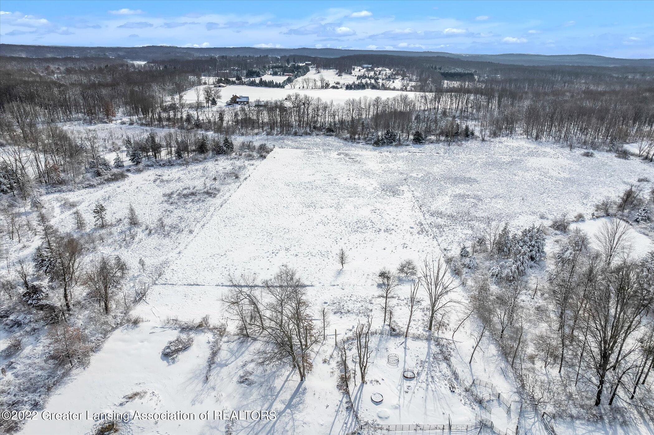 15601 Osius Road Chelsea, MI 48118 - Photo 36 of 49 53-15601-Osius-Rd-WindowStill-Real-Estat