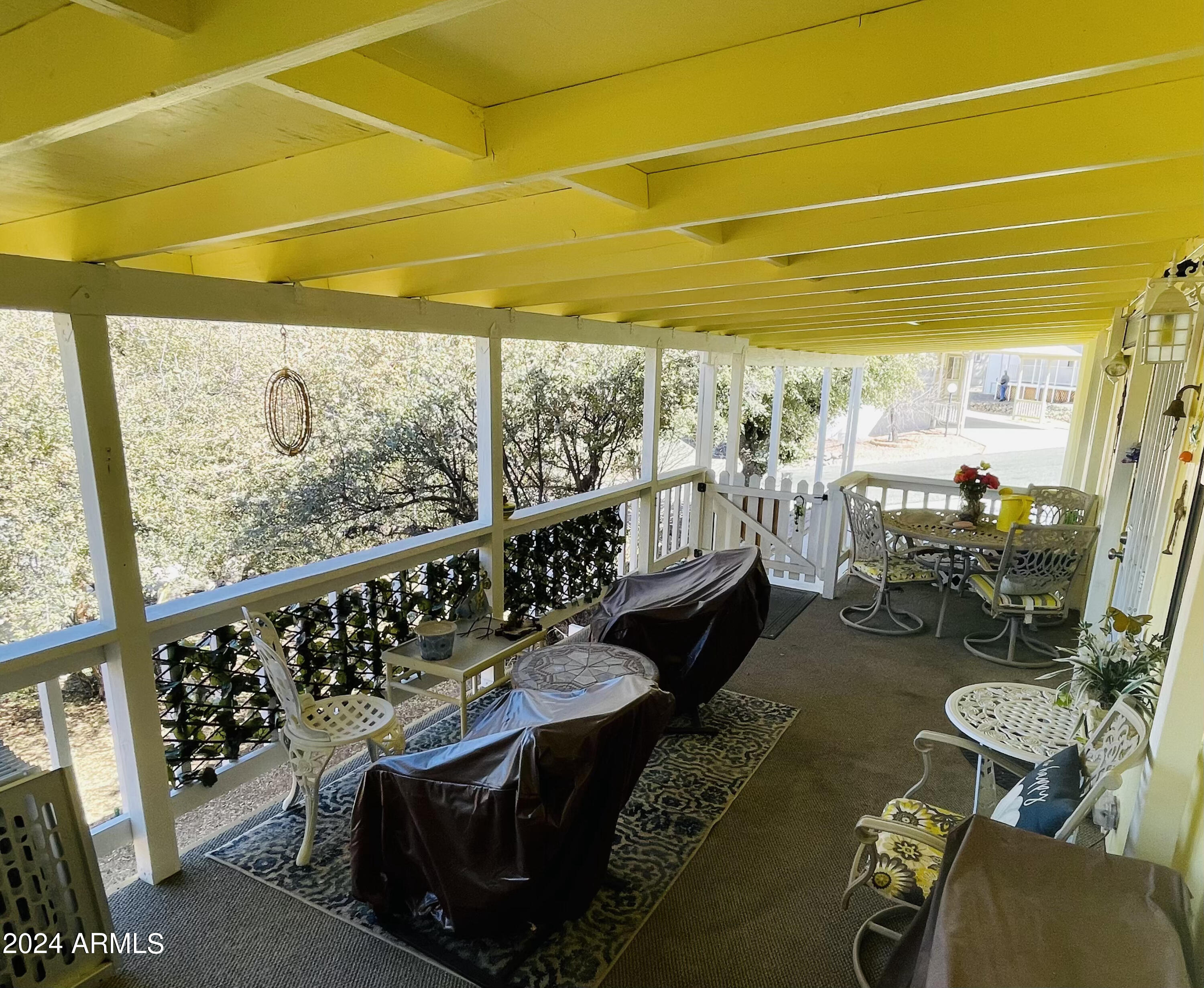 2231 River Trail Road Prescott, AZ 86301 - Photo 34 of 46 IMG_7763