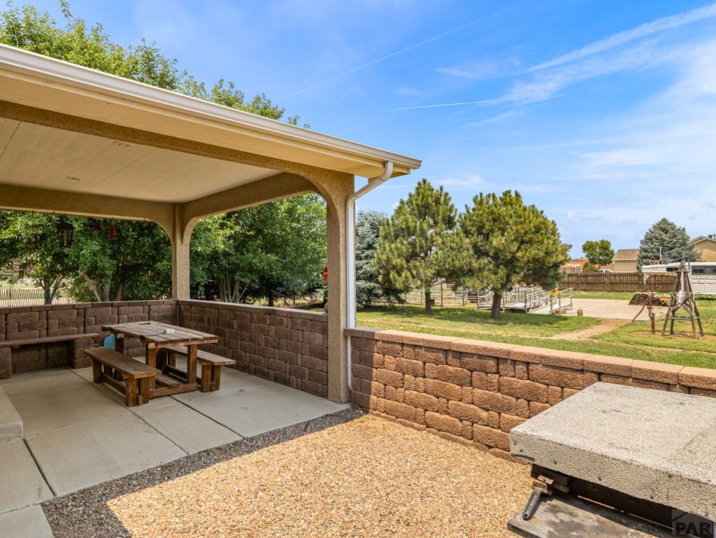 23837 Gale Road Pueblo, CO 81006 - Photo 52 of 56