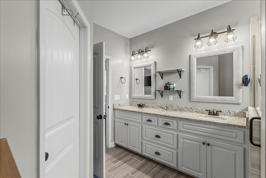 588 Rice Road Dothan, AL 36301 - Photo 30 of 43