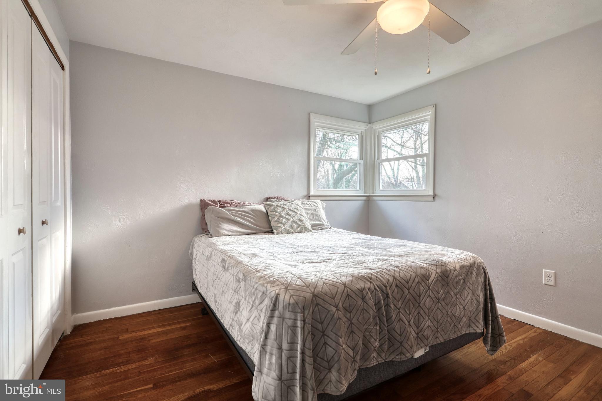 414 Beaumont Road York, PA 17403 - Photo 14 of 35