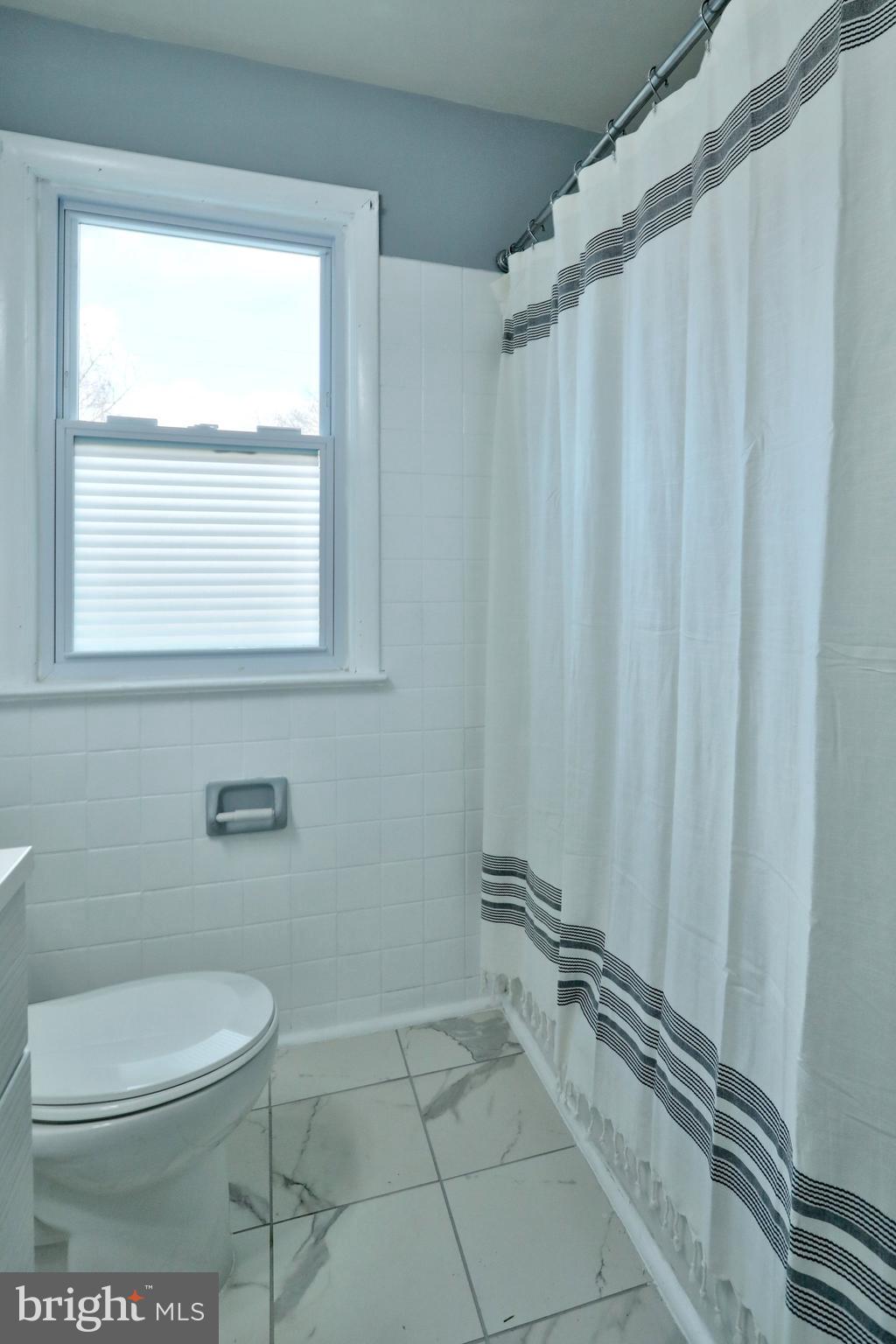 414 Beaumont Road York, PA 17403 - Photo 21 of 35