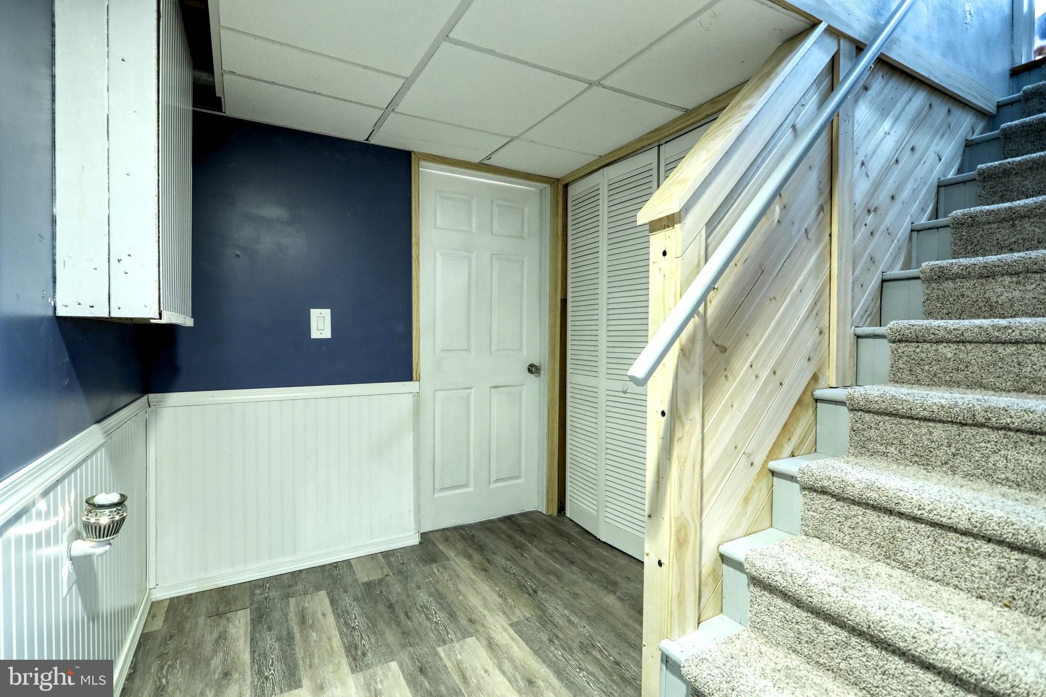 414 Beaumont Road York, PA 17403 - Photo 29 of 35
