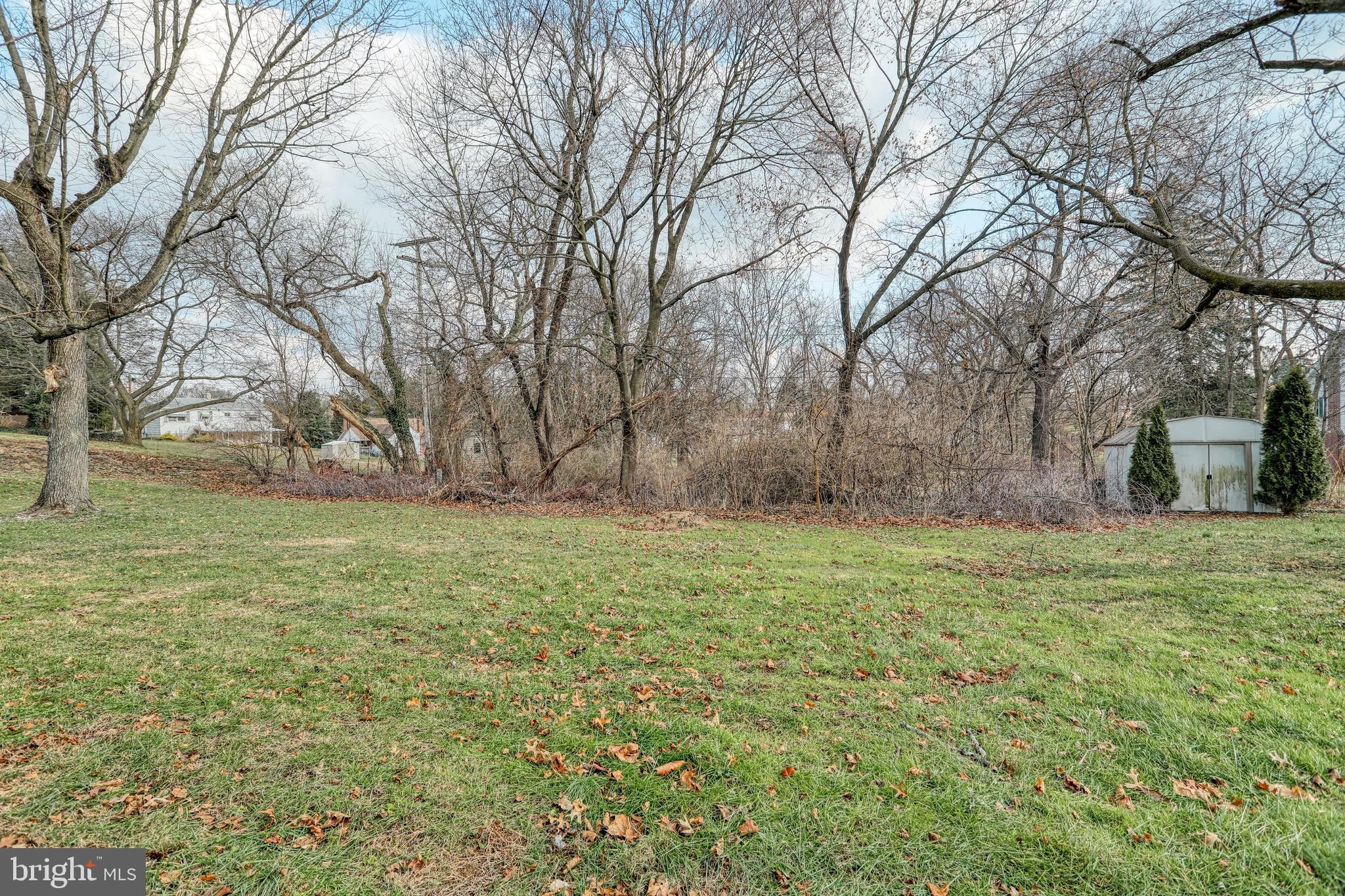 414 Beaumont Road York, PA 17403 - Photo 35 of 35