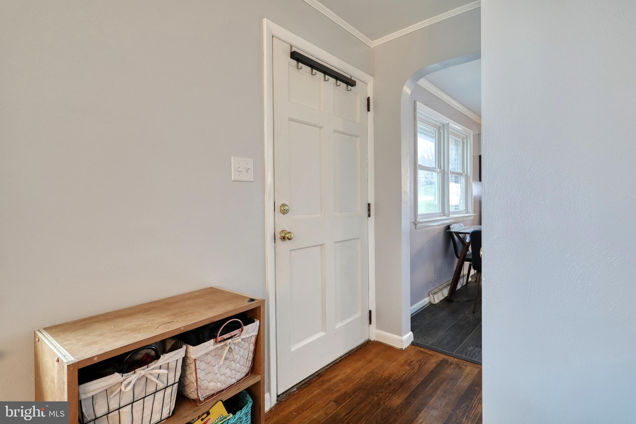 414 Beaumont Road York, PA 17403 - Photo 10 of 35