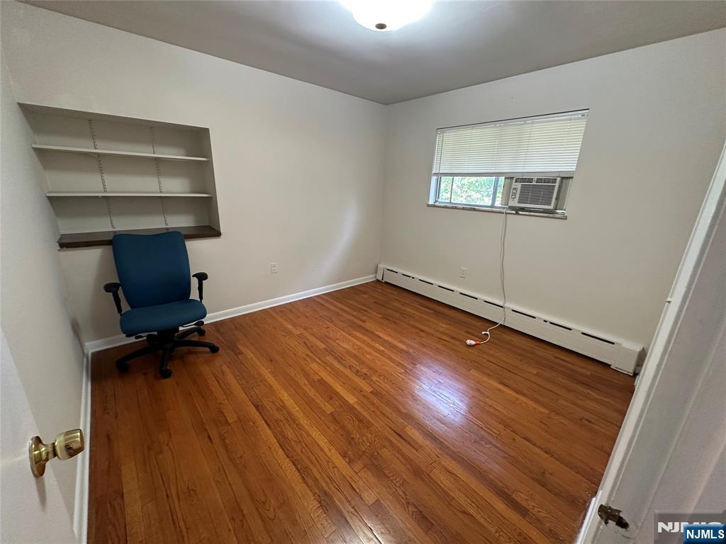 510 Studio Road, Unit 2 Ridgefield, NJ 07657 - Photo 10 of 10