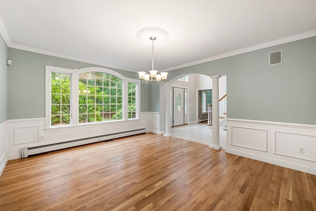 6 Old Harry Road Southborough, MA 01772 - Photo 3 of 30