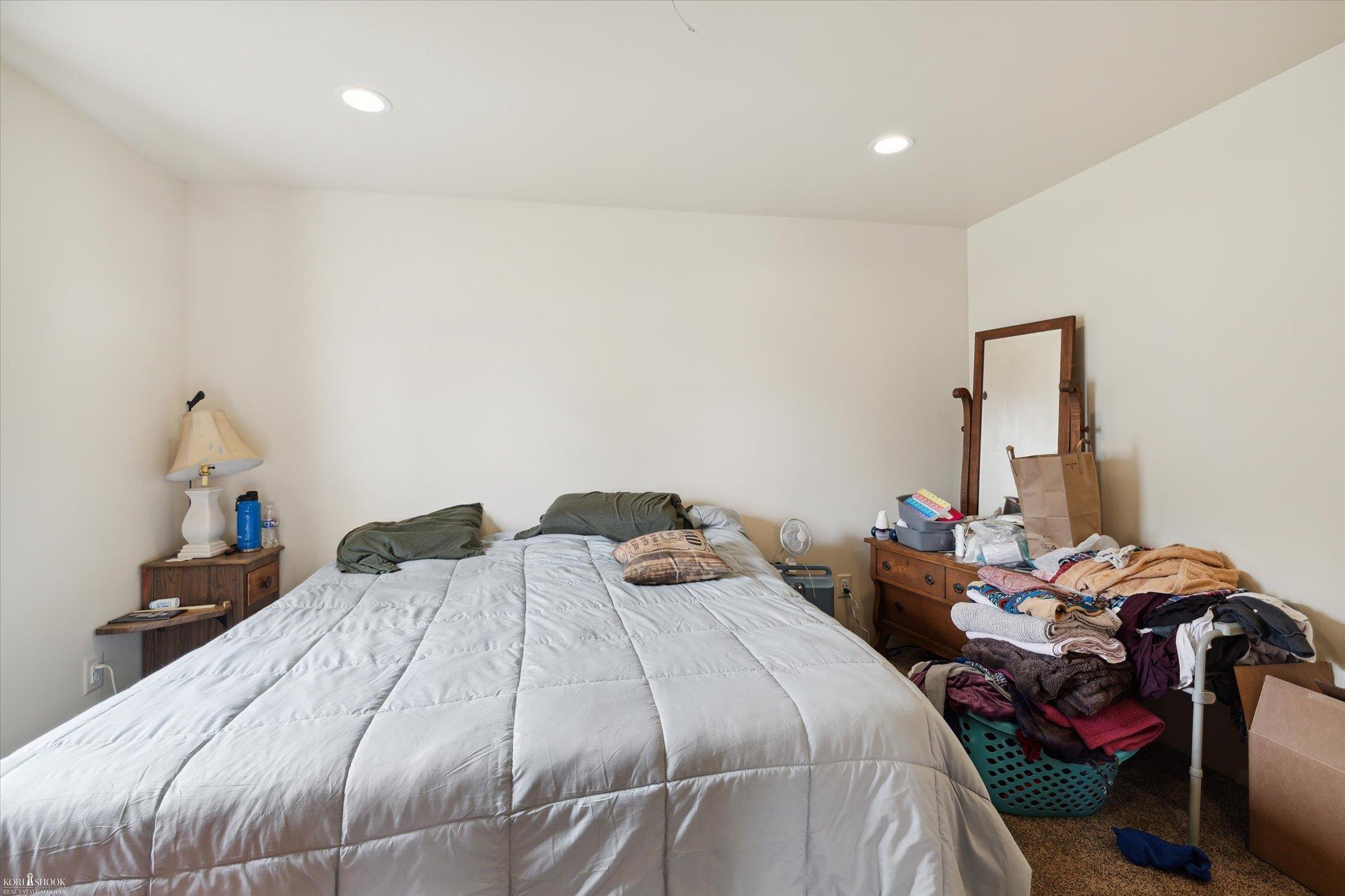 200 Revilo Road Bay City, MI 48706 - Photo 13 of 58 50159966-f9616a2c-5b06-43fc-ba4d-1ec0d83bd5ff.JPG
