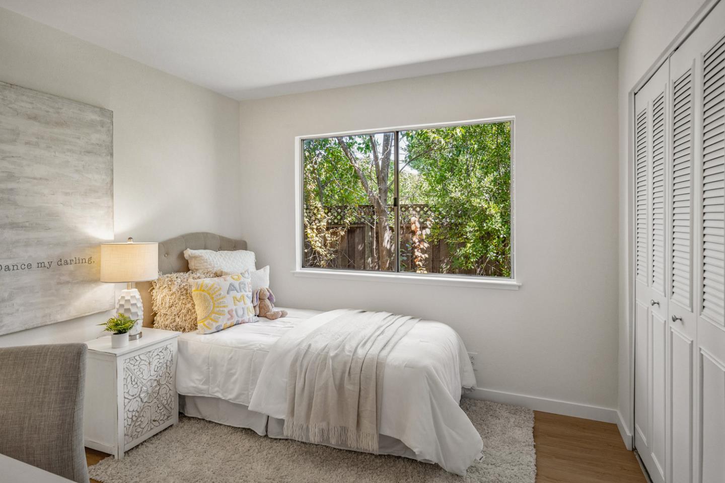3404 Ridgemont Drive Mountain View, CA 94040 - Photo 19 of 24 Gallery Image 19