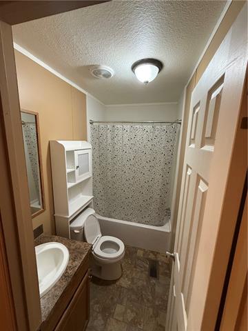 29256 Sticker Bay Road Lacombe, LA 70445 - Photo 9 of 20