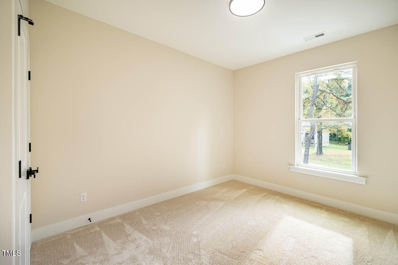 4860 Fayetteville Road Durham, NC 27713 - Photo 36 of 49 4860FayettevilleRd-18
