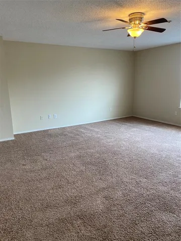 $393,000 | 1416 Laurel Hall Lane, Little Elm, TX 75068