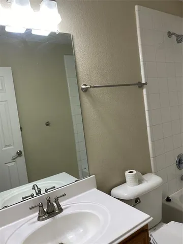 $393,000 | 1416 Laurel Hall Lane, Little Elm, TX 75068