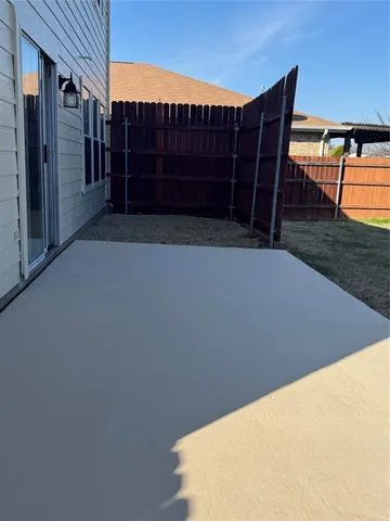 $393,000 | 1416 Laurel Hall Lane, Little Elm, TX 75068