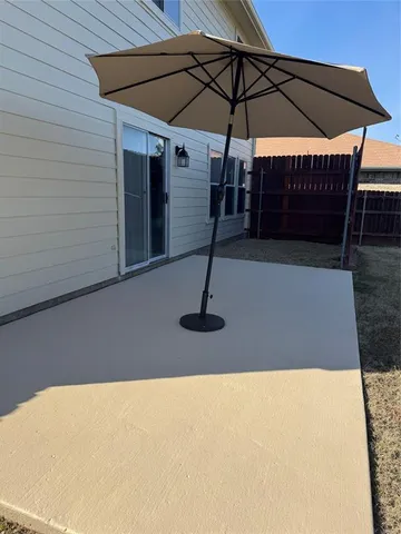 $393,000 | 1416 Laurel Hall Lane, Little Elm, TX 75068