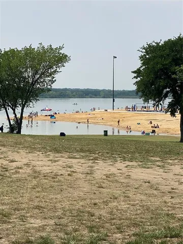 $393,000 | 1416 Laurel Hall Lane, Little Elm, TX 75068