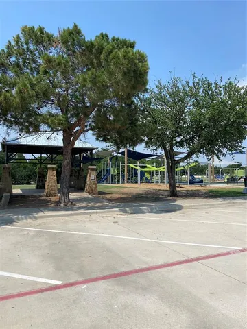 $393,000 | 1416 Laurel Hall Lane, Little Elm, TX 75068