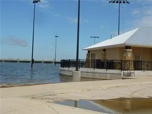 $393,000 | 1416 Laurel Hall Lane, Little Elm, TX 75068