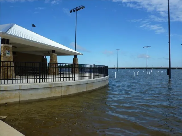 $393,000 | 1416 Laurel Hall Lane, Little Elm, TX 75068