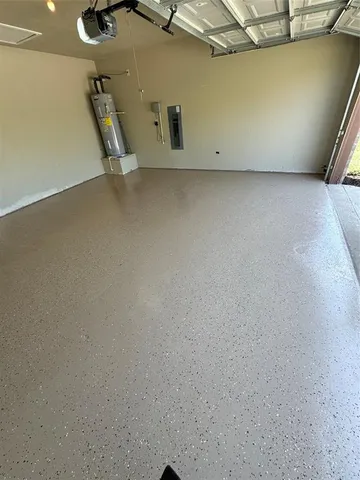 $393,000 | 1416 Laurel Hall Lane, Little Elm, TX 75068