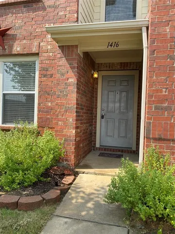 $393,000 | 1416 Laurel Hall Lane, Little Elm, TX 75068