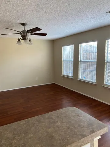 $393,000 | 1416 Laurel Hall Lane, Little Elm, TX 75068