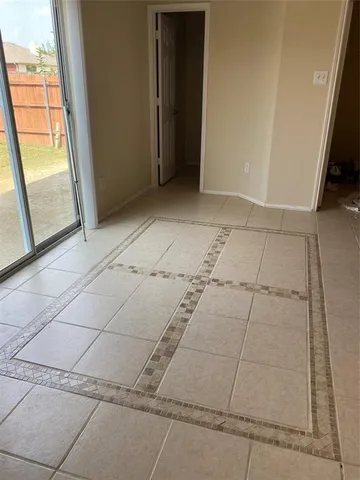 $393,000 | 1416 Laurel Hall Lane, Little Elm, TX 75068