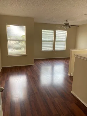 $393,000 | 1416 Laurel Hall Lane, Little Elm, TX 75068