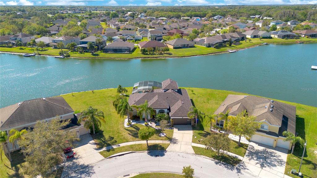 1730 Boat Launch Road Kissimmee, FL 34746 - Photo 1 of 1 Gallery Image 1