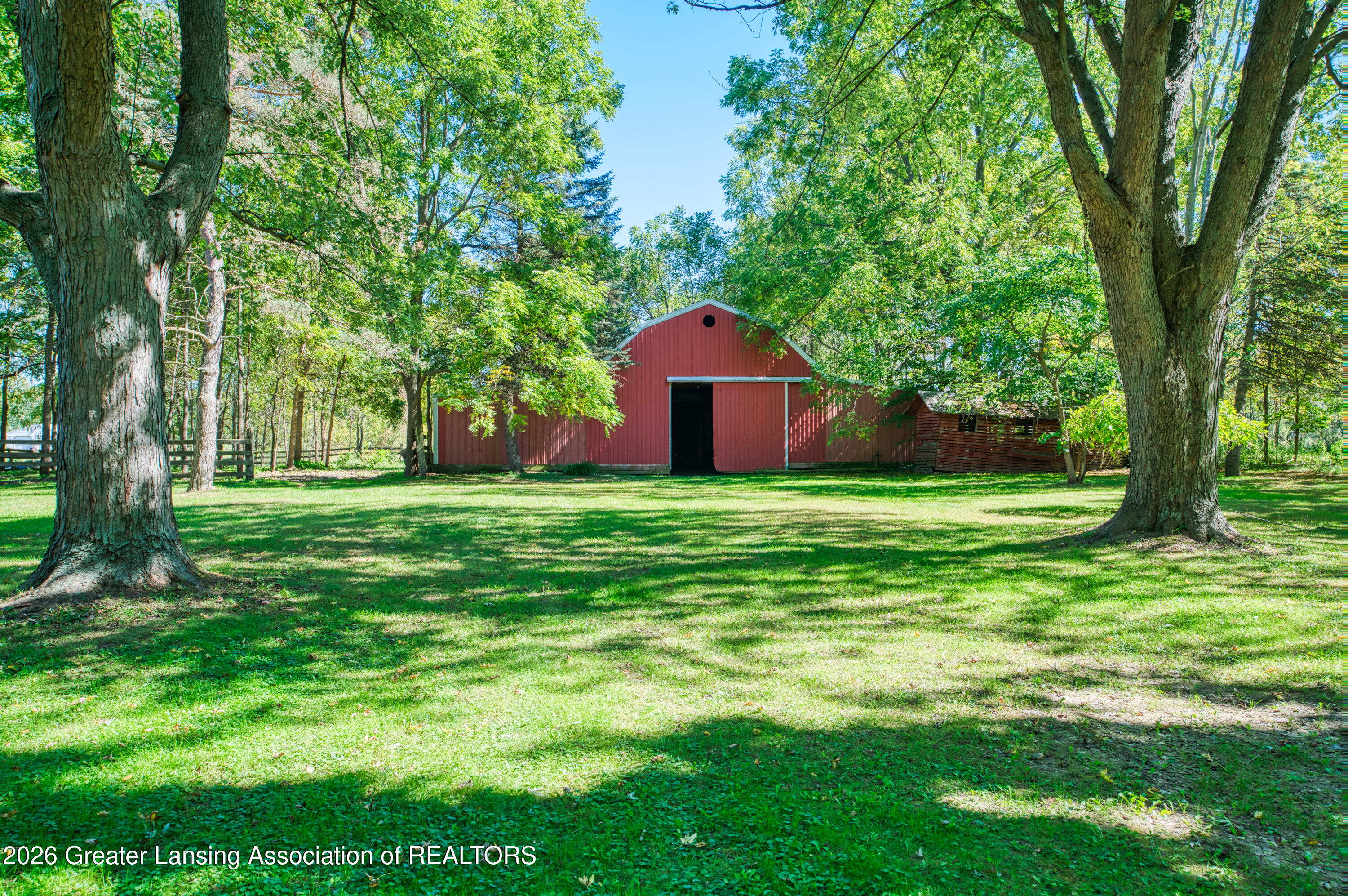 1620 North Michigan Road Eaton Rapids, MI 48827 - Photo 40 of 66 DSC02330_49