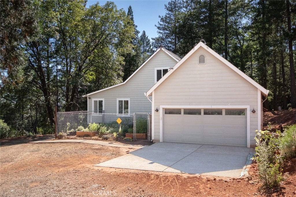 10647 Forbestown Road Forbestown, CA 95941 - Photo 2 of 74