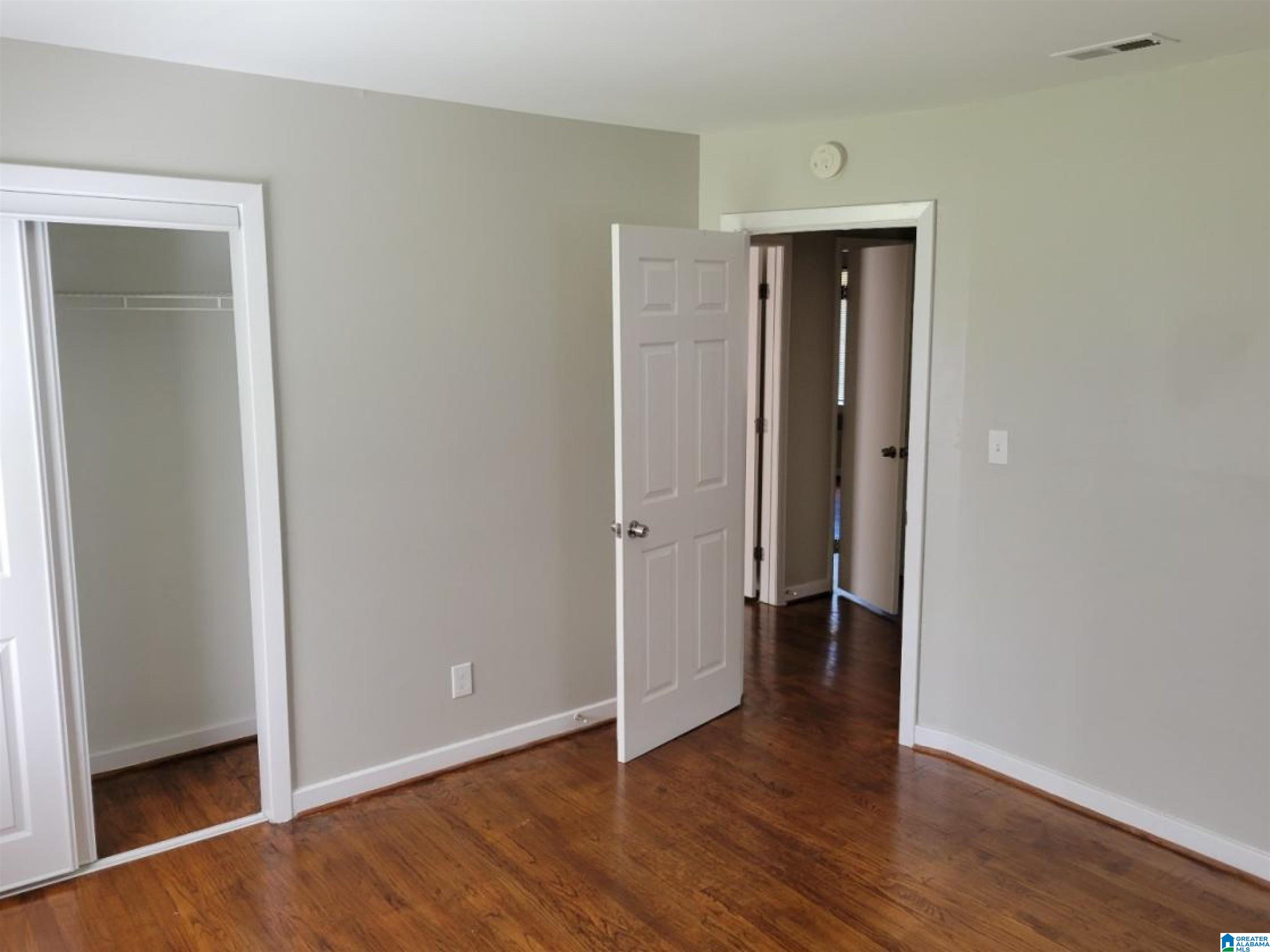 2829 Wesley Avenue Birmingham, AL 35211 - Photo 17 of 19