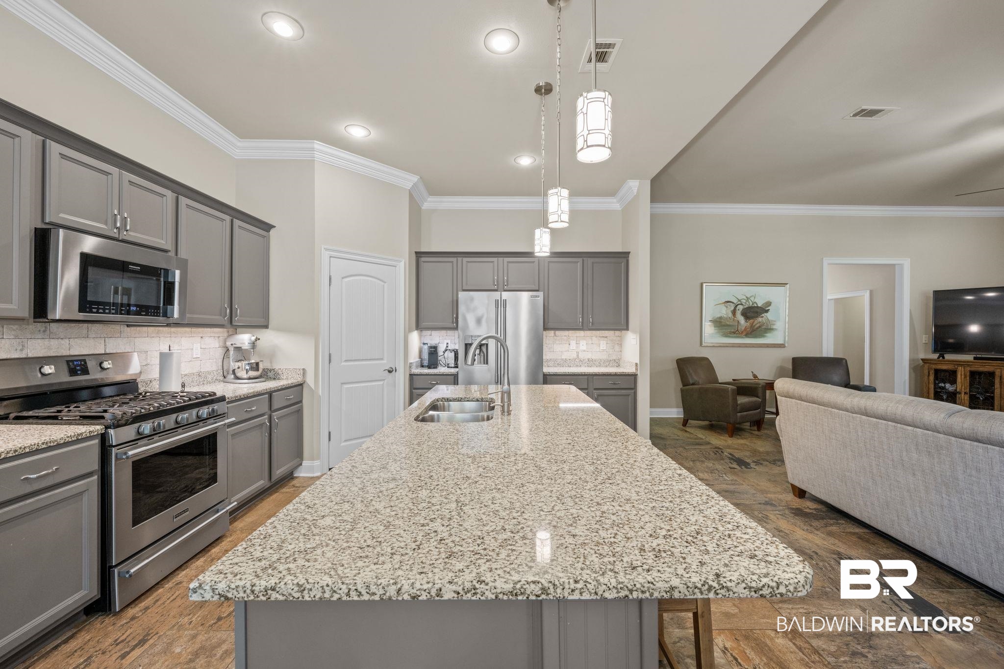 11898 Lodgepole Court Daphne, AL 36527 - Photo 15 of 51