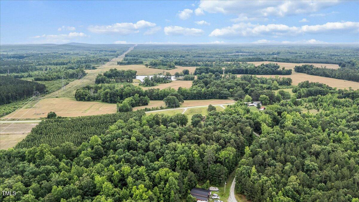 1401 Berea Road Rougemont, NC 27572 - Photo 59 of 65 11-1401 Berea Rd Finished-12