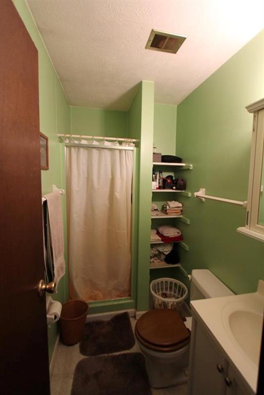 3695 Farrington Road Piqua, OH 45356 - Photo 7 of 14