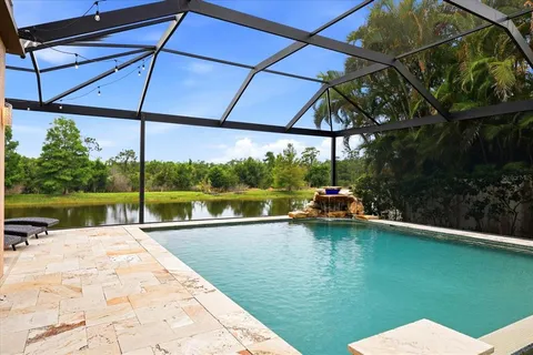 $925,000 | 14614 Sundial Place, Bradenton, FL 34202